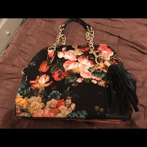 STEVE MADDEN PURSE
